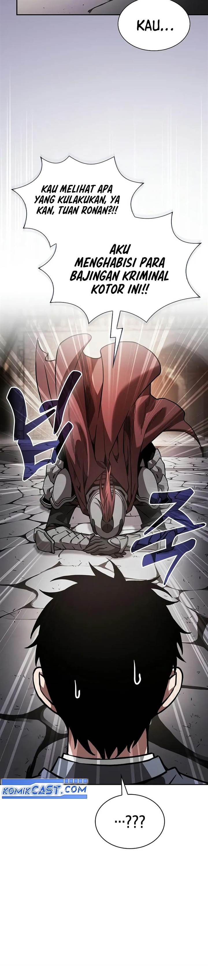 image-komik-academys-genius-swordmaster-chapter-95-46/50