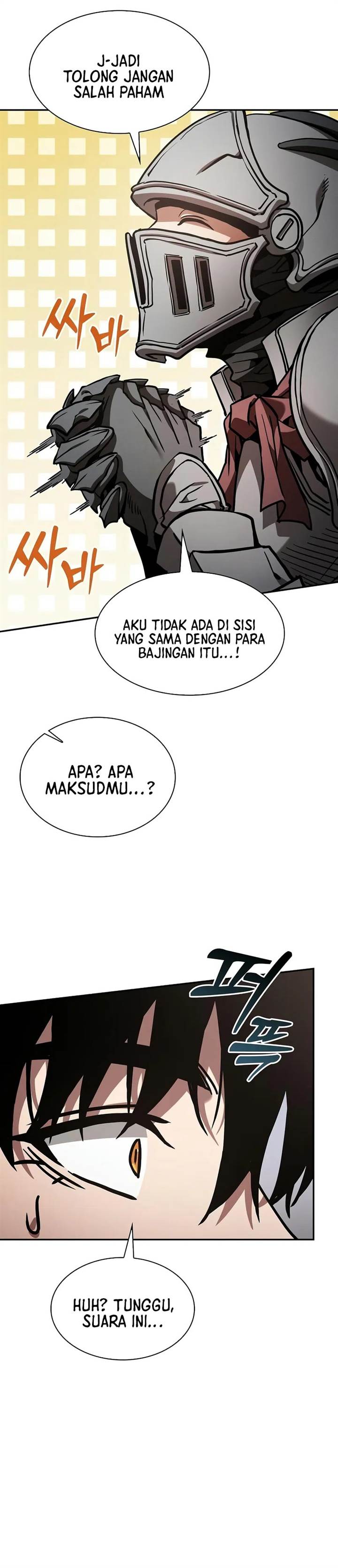image-komik-academys-genius-swordmaster-chapter-95-47/50