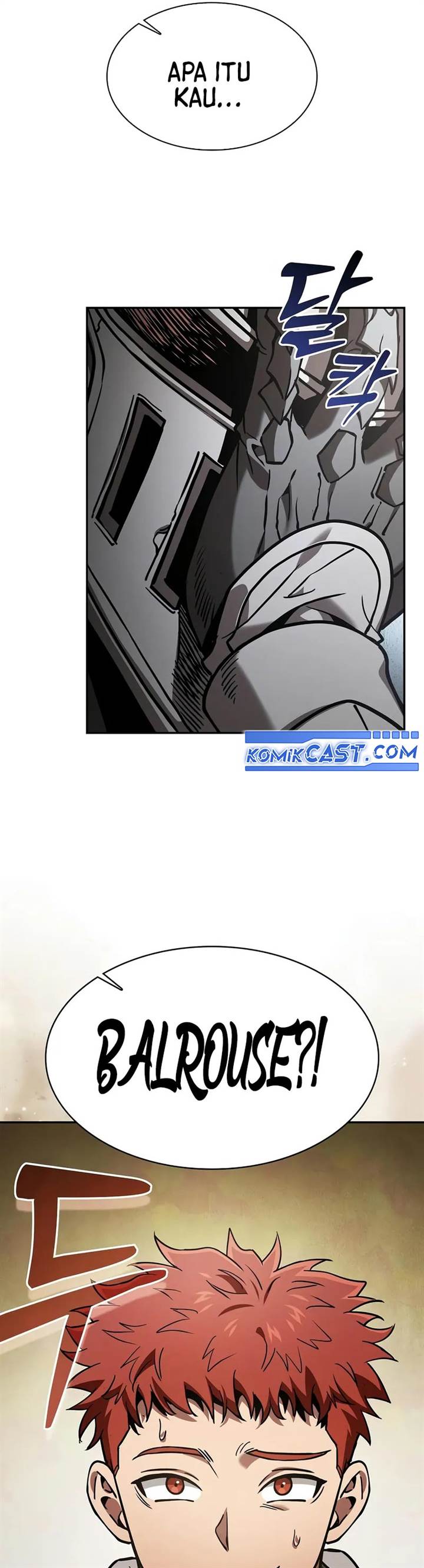 image-komik-academys-genius-swordmaster-chapter-95-48/50