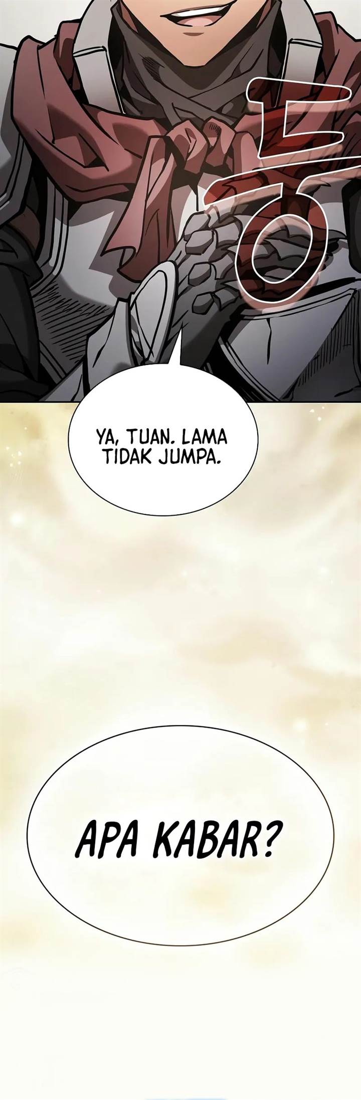 image-komik-academys-genius-swordmaster-chapter-95-49/50