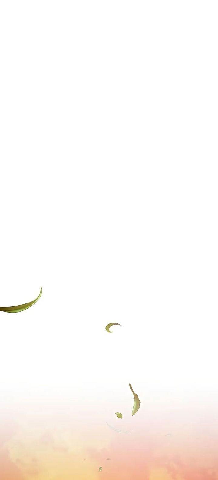 image-komik-academys-genius-swordmaster-chapter-97-0/56