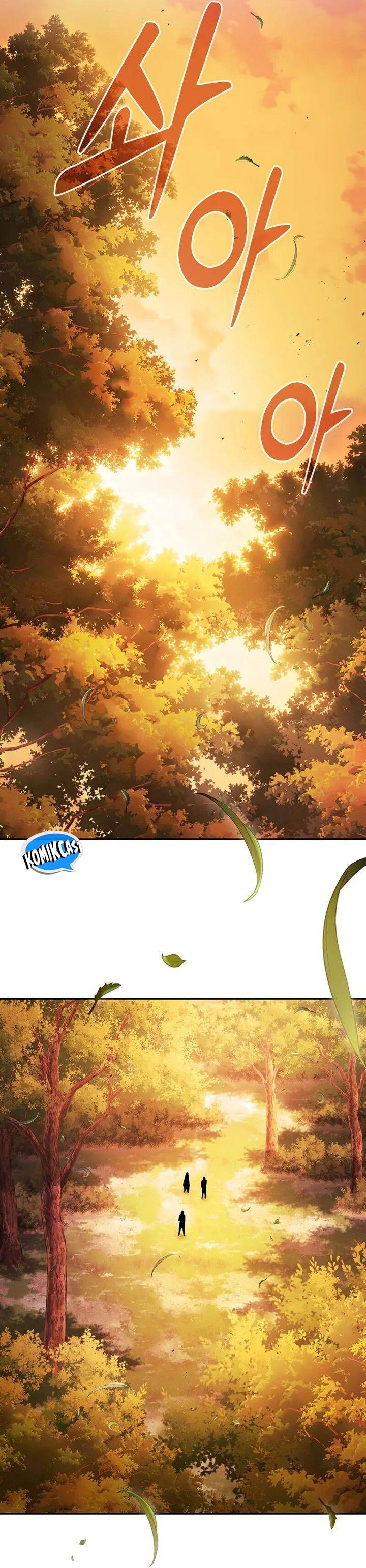 image-komik-academys-genius-swordmaster-chapter-97-1/56