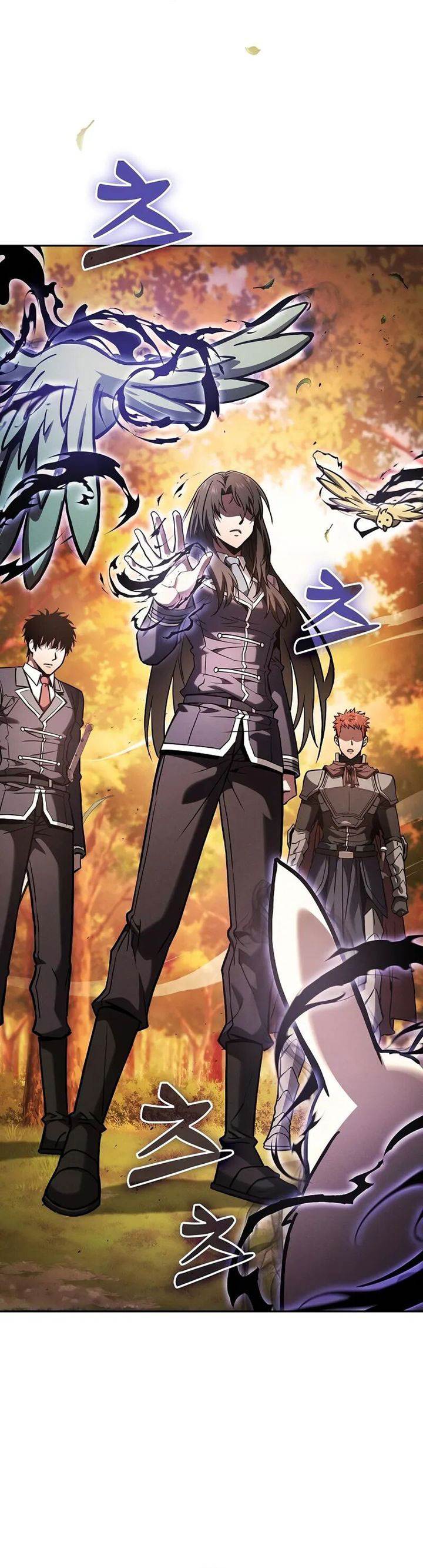 image-komik-academys-genius-swordmaster-chapter-97-2/56