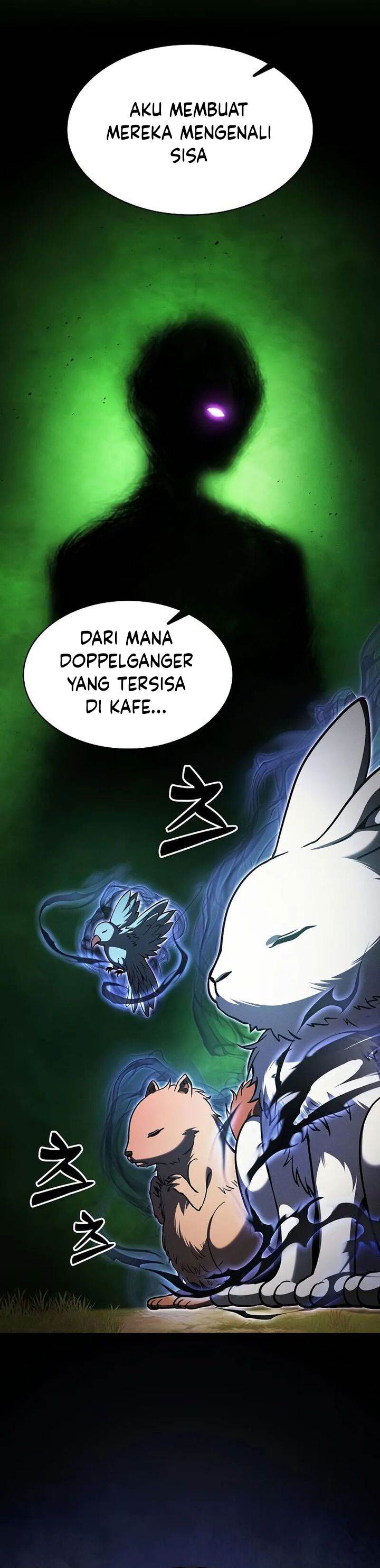 image-komik-academys-genius-swordmaster-chapter-97-4/56