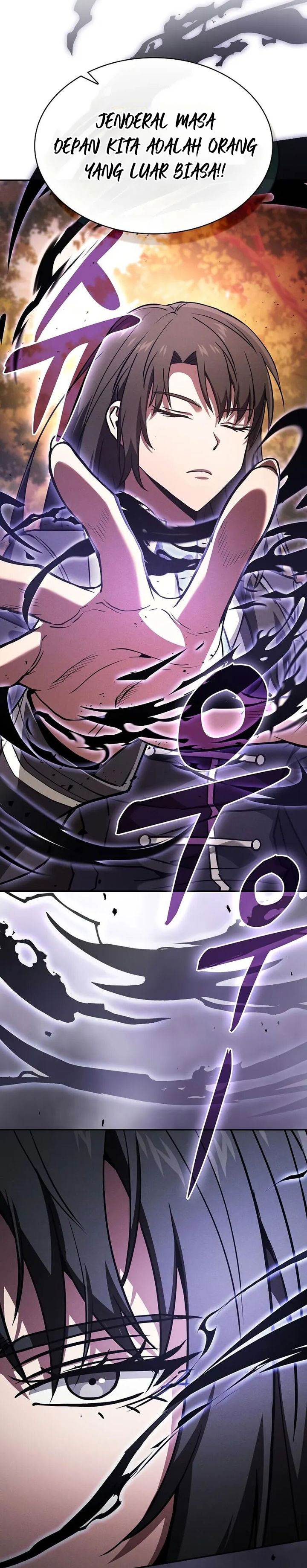 image-komik-academys-genius-swordmaster-chapter-97-7/56