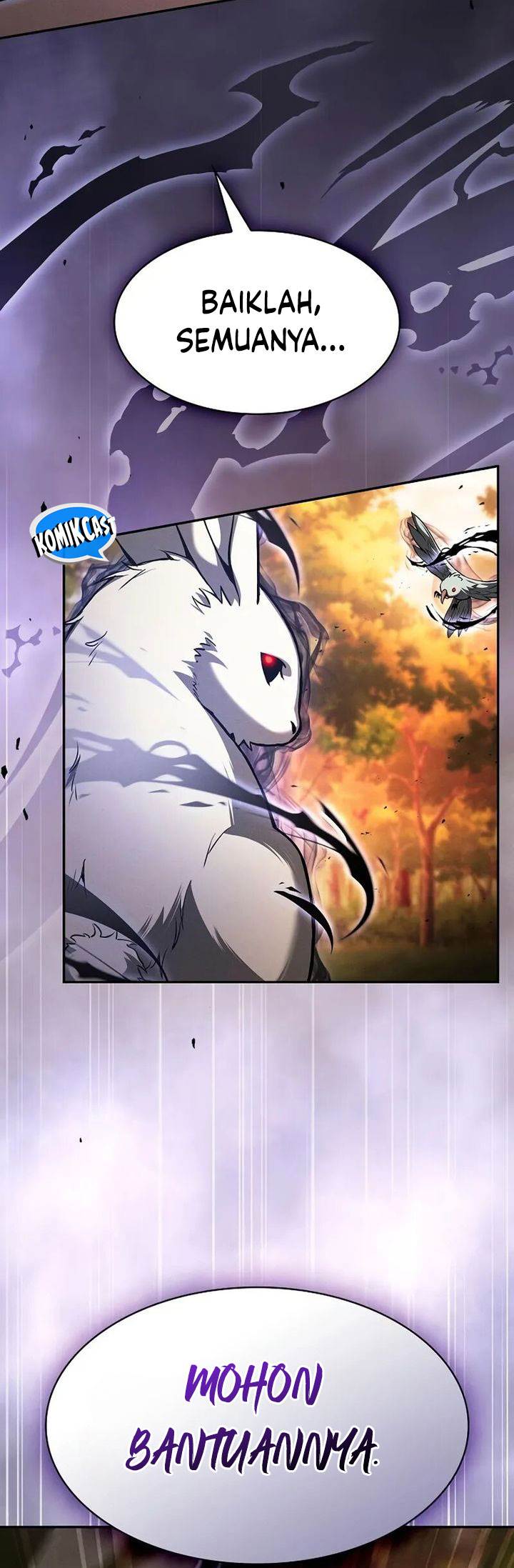 image-komik-academys-genius-swordmaster-chapter-97-8/56