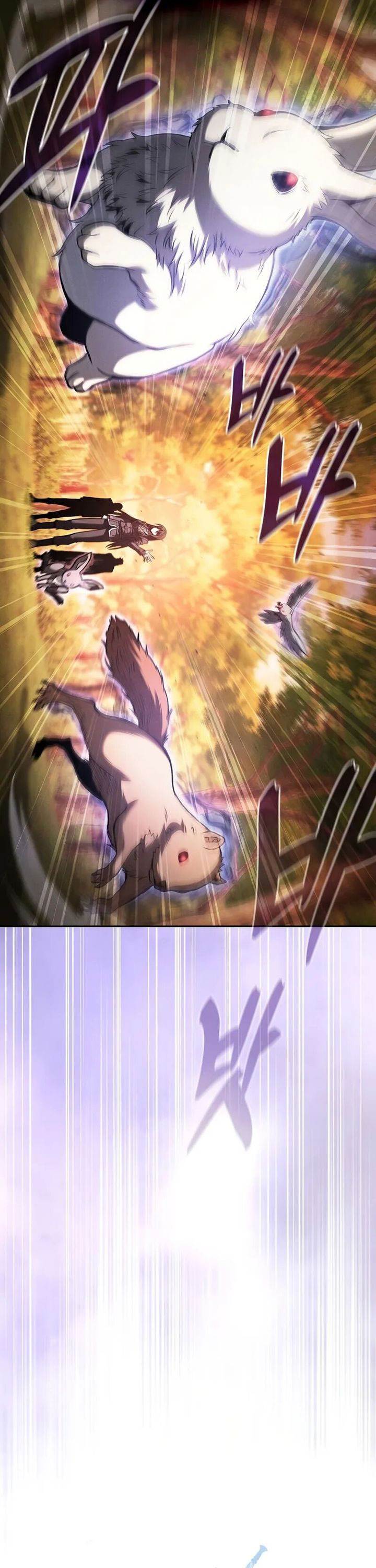 image-komik-academys-genius-swordmaster-chapter-97-9/56