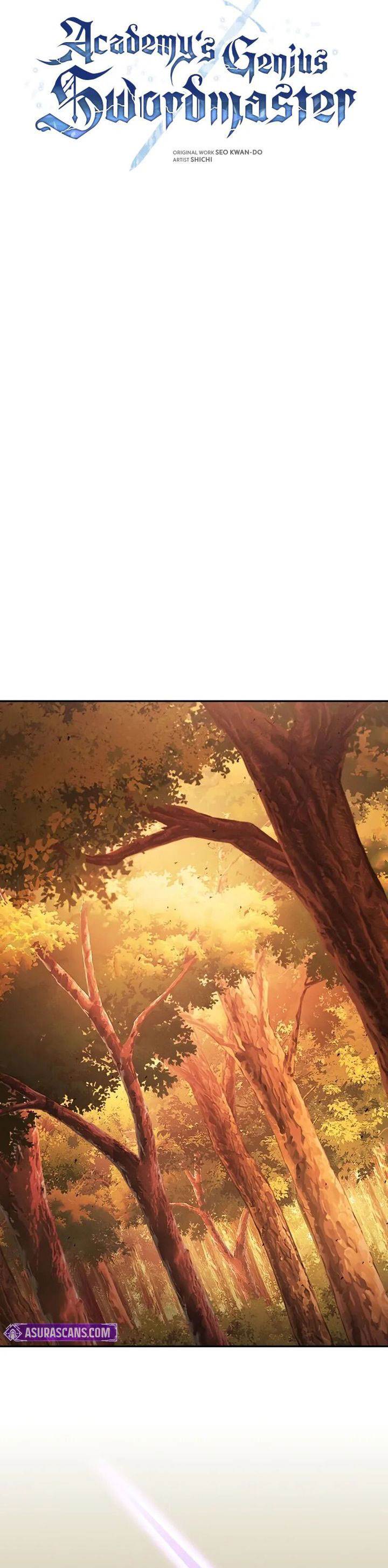 image-komik-academys-genius-swordmaster-chapter-97-10/56
