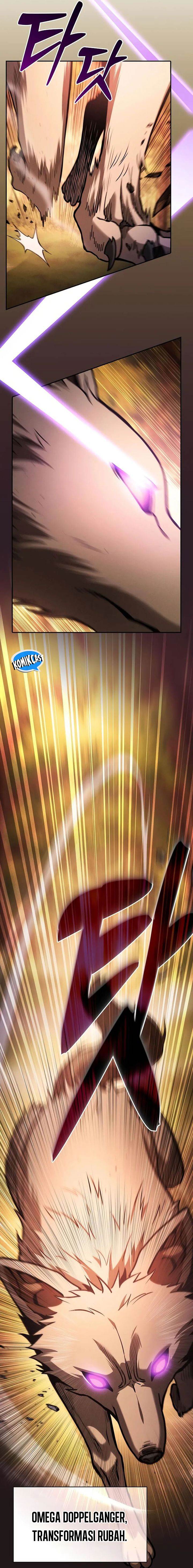 image-komik-academys-genius-swordmaster-chapter-97-11/56