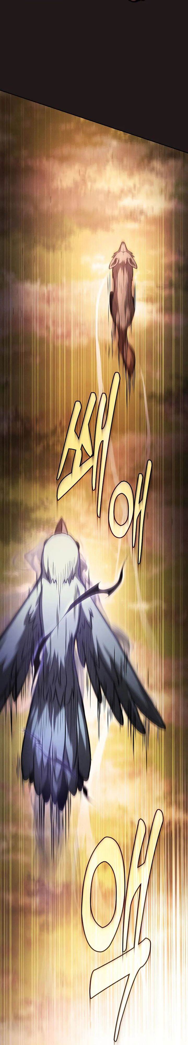 image-komik-academys-genius-swordmaster-chapter-97-12/56