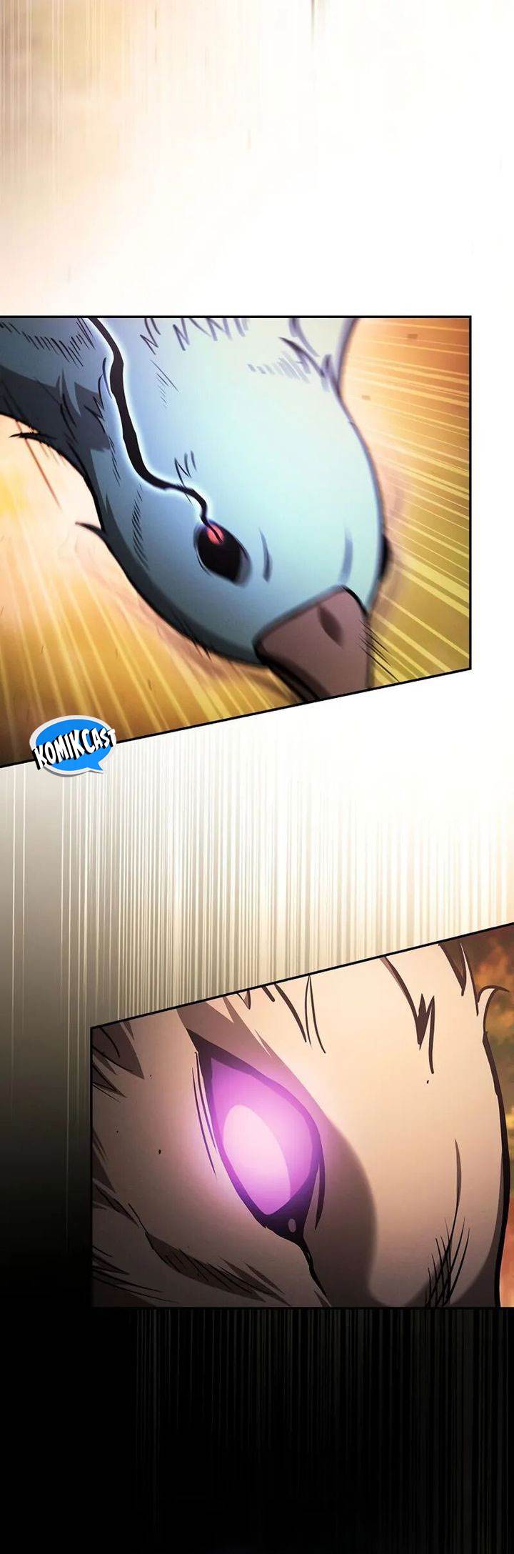 image-komik-academys-genius-swordmaster-chapter-97-13/56