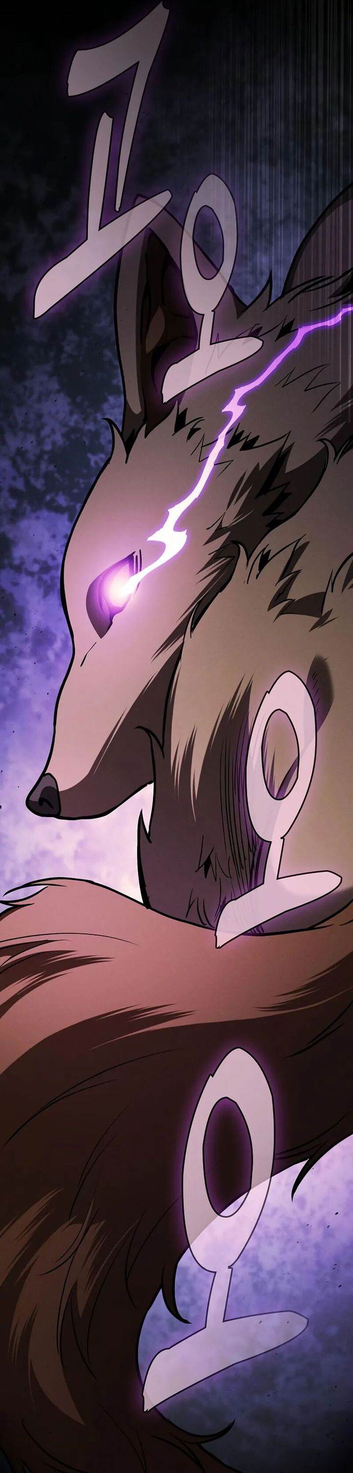 image-komik-academys-genius-swordmaster-chapter-97-14/56