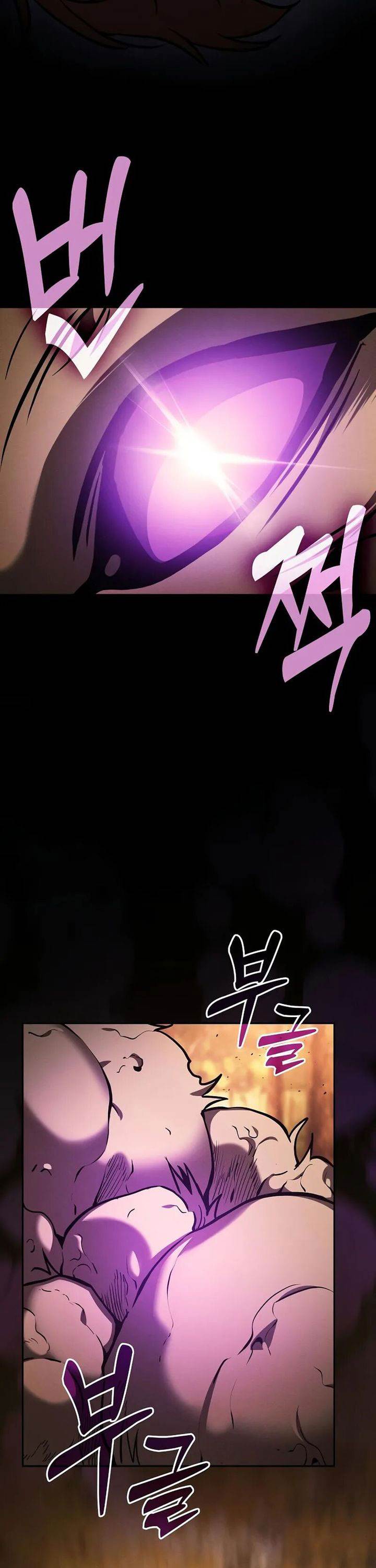 image-komik-academys-genius-swordmaster-chapter-97-15/56