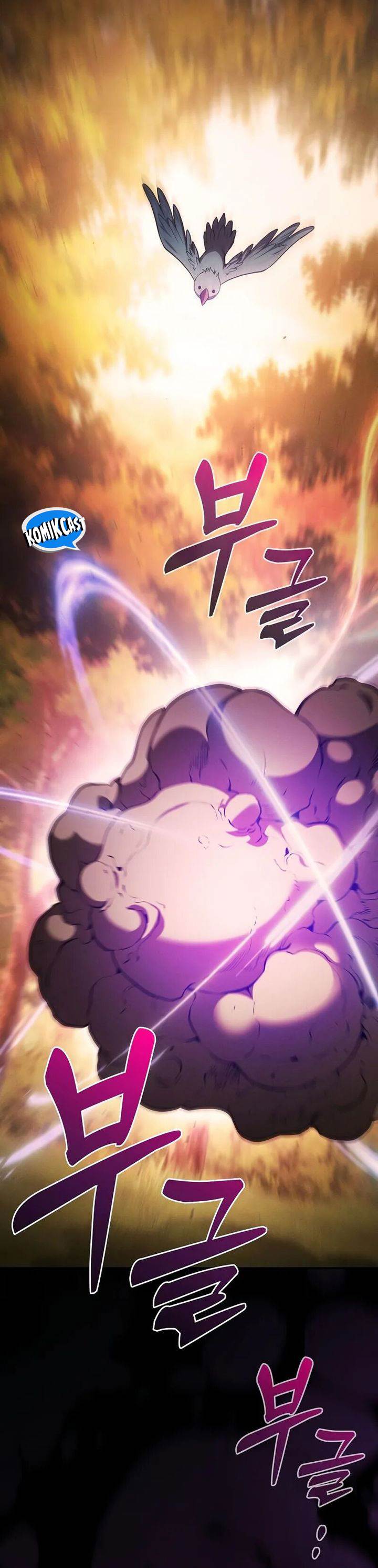 image-komik-academys-genius-swordmaster-chapter-97-16/56