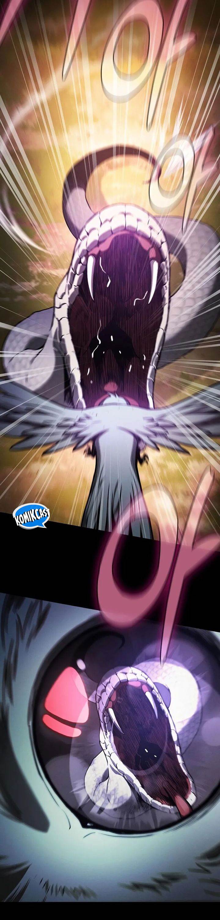 image-komik-academys-genius-swordmaster-chapter-97-18/56