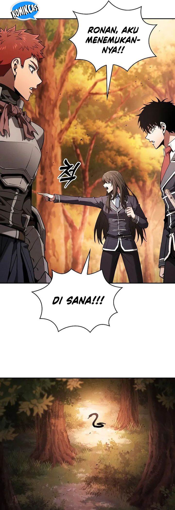 image-komik-academys-genius-swordmaster-chapter-97-21/56