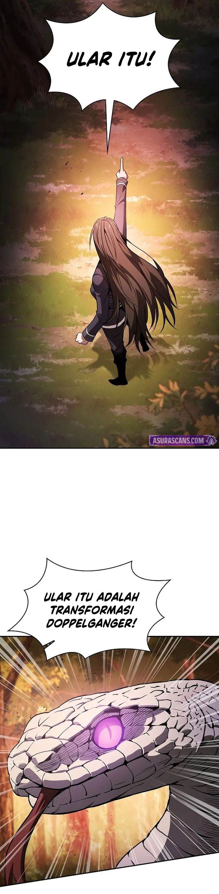 image-komik-academys-genius-swordmaster-chapter-97-22/56