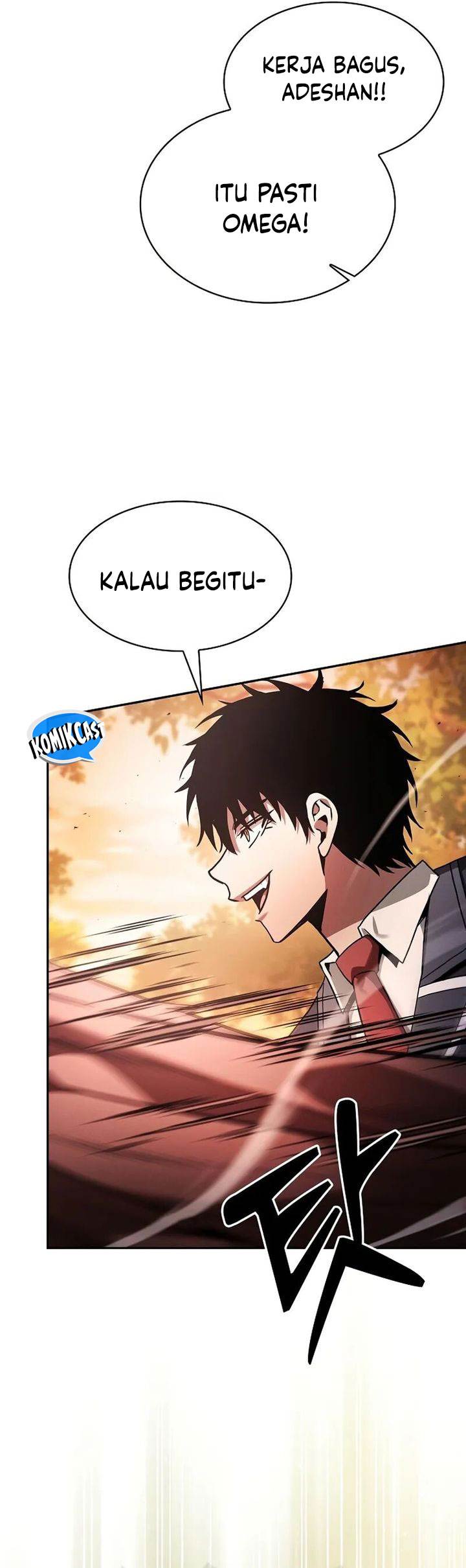 image-komik-academys-genius-swordmaster-chapter-97-23/56