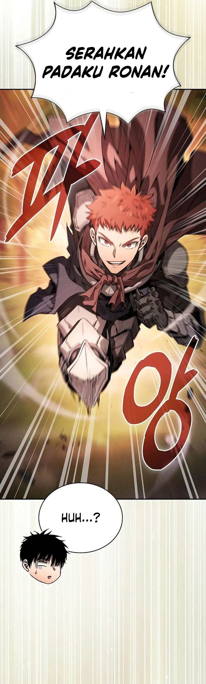 image-komik-academys-genius-swordmaster-chapter-97-24/56