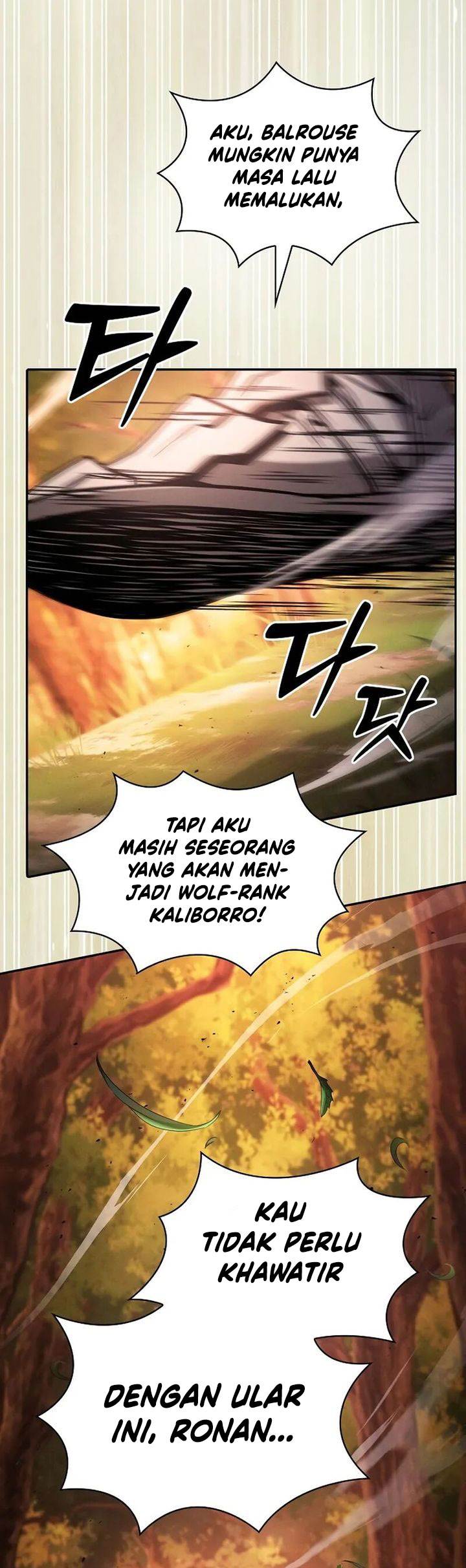 image-komik-academys-genius-swordmaster-chapter-97-25/56