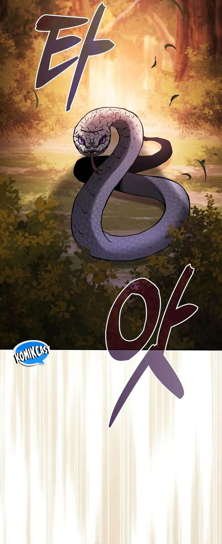 image-komik-academys-genius-swordmaster-chapter-97-26/56