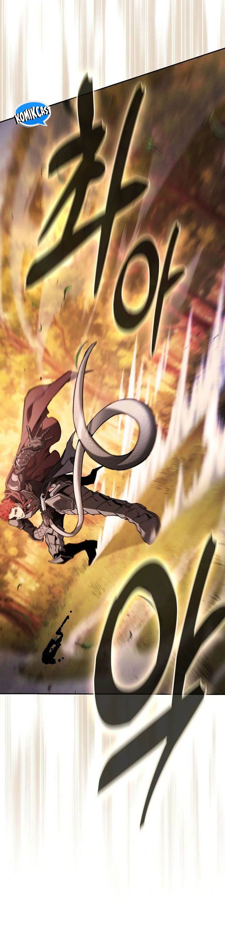 image-komik-academys-genius-swordmaster-chapter-97-28/56