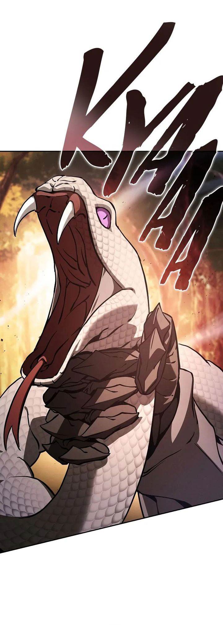 image-komik-academys-genius-swordmaster-chapter-97-29/56