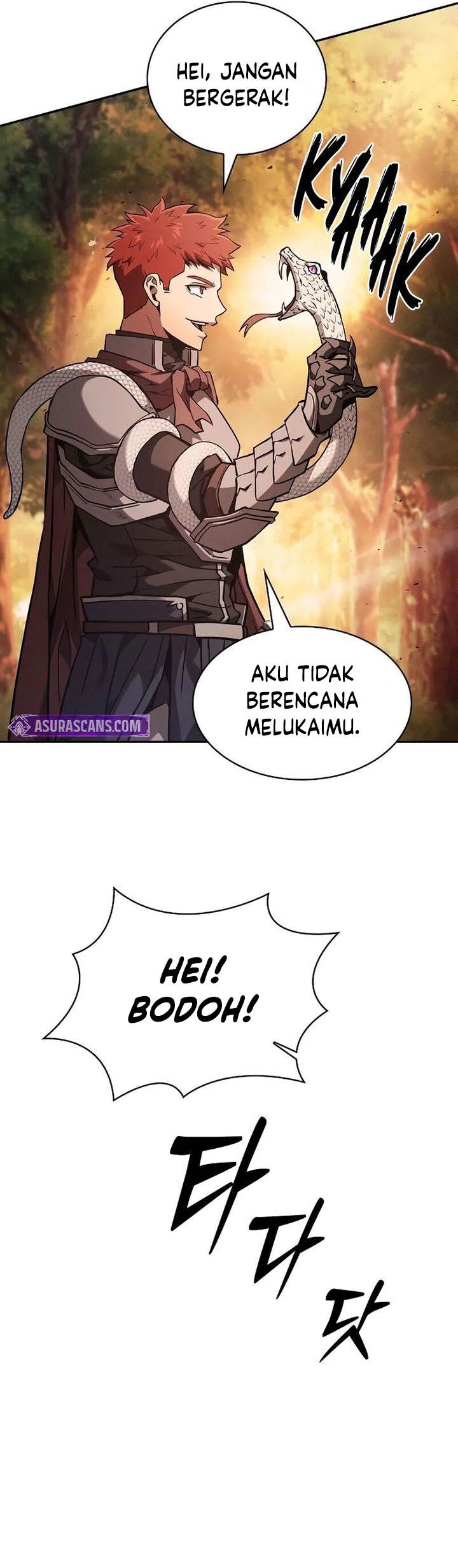 image-komik-academys-genius-swordmaster-chapter-97-30/56