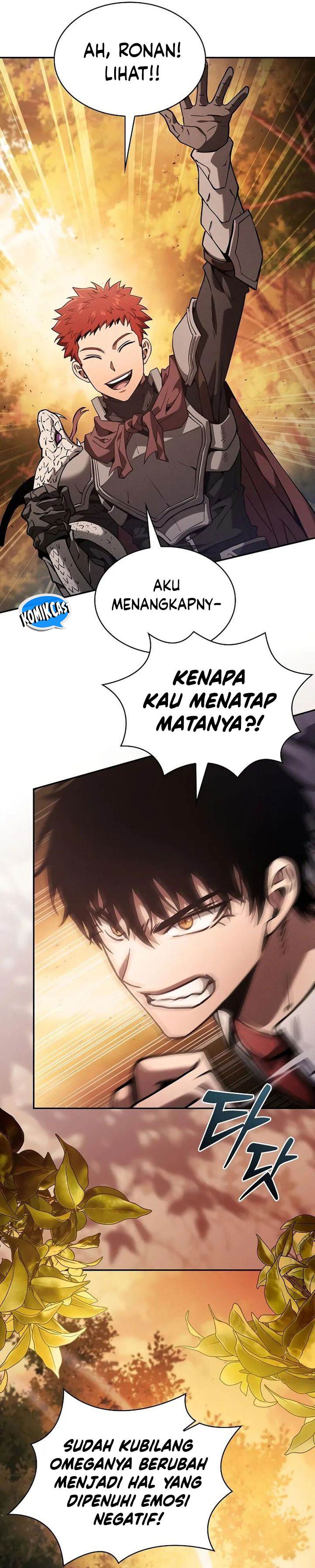 image-komik-academys-genius-swordmaster-chapter-97-31/56