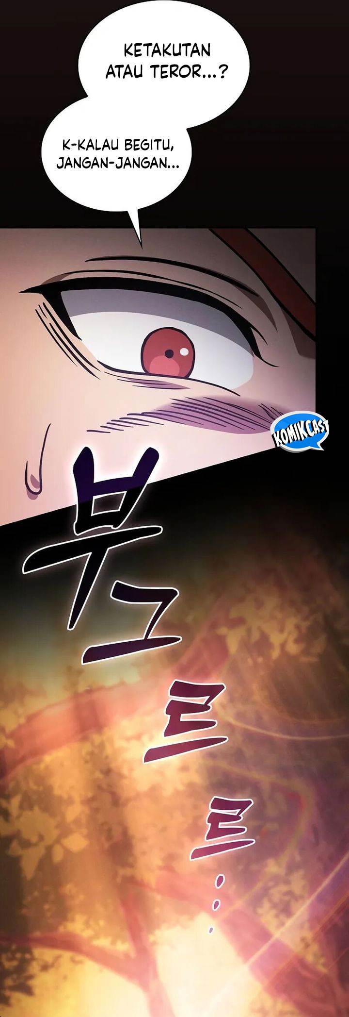 image-komik-academys-genius-swordmaster-chapter-97-33/56