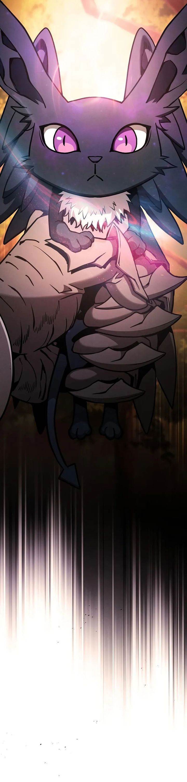 image-komik-academys-genius-swordmaster-chapter-97-34/56