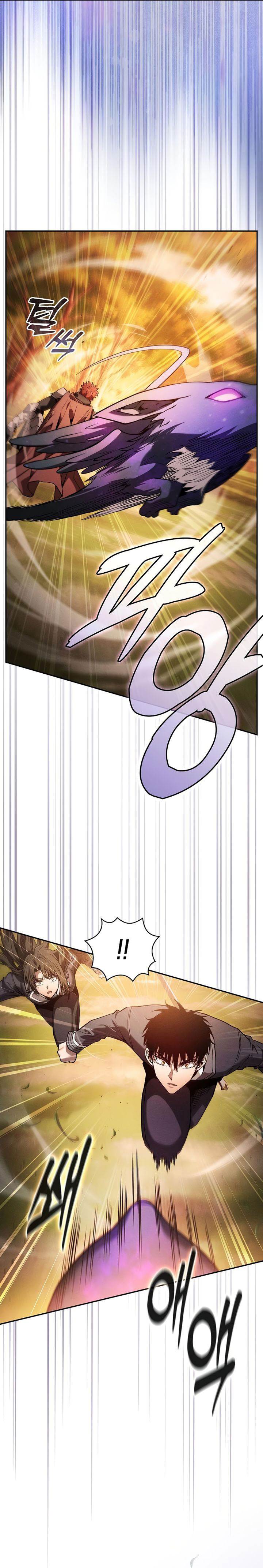 image-komik-academys-genius-swordmaster-chapter-97-37/56