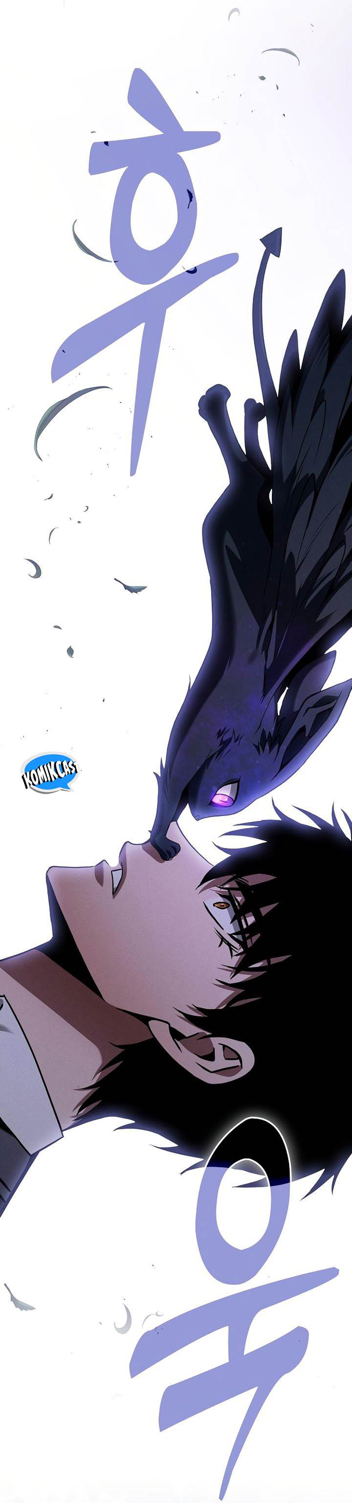 image-komik-academys-genius-swordmaster-chapter-97-38/56