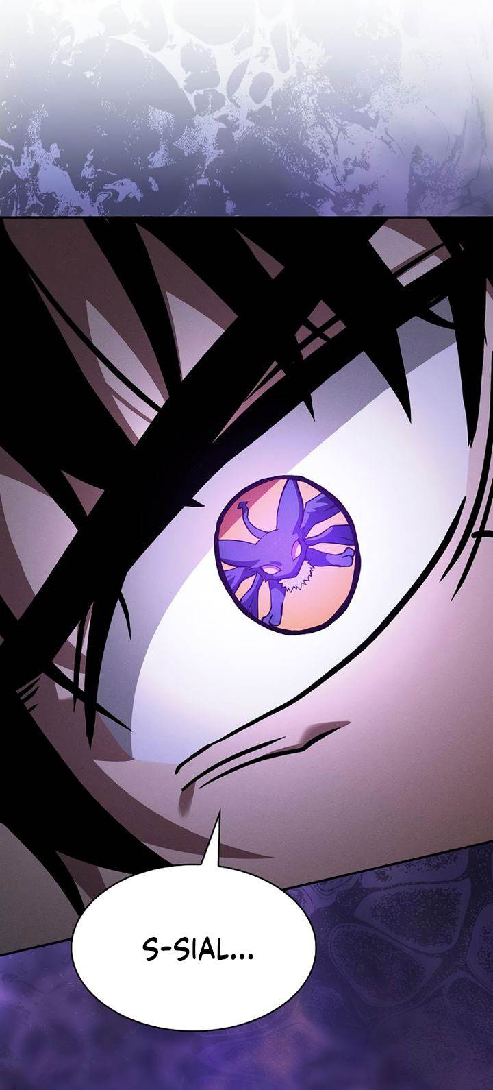 image-komik-academys-genius-swordmaster-chapter-97-39/56