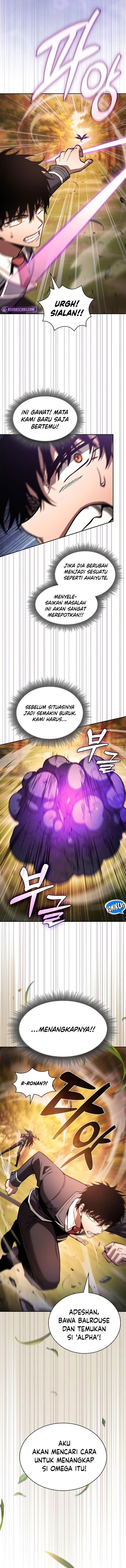 image-komik-academys-genius-swordmaster-chapter-97-41/56