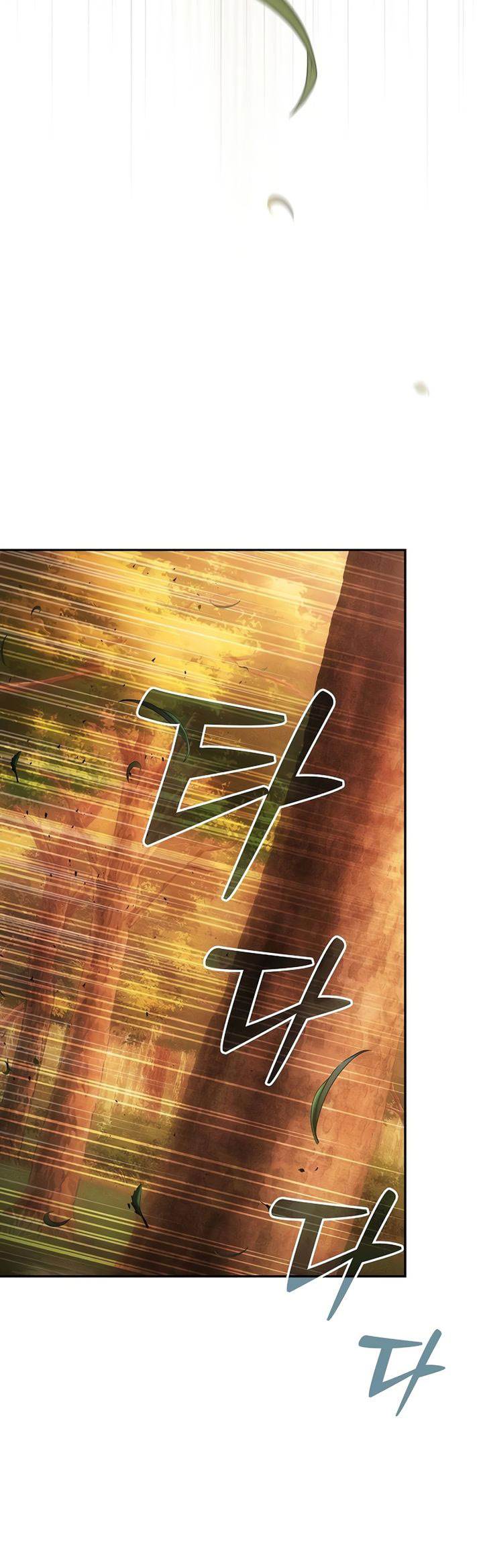 image-komik-academys-genius-swordmaster-chapter-97-42/56