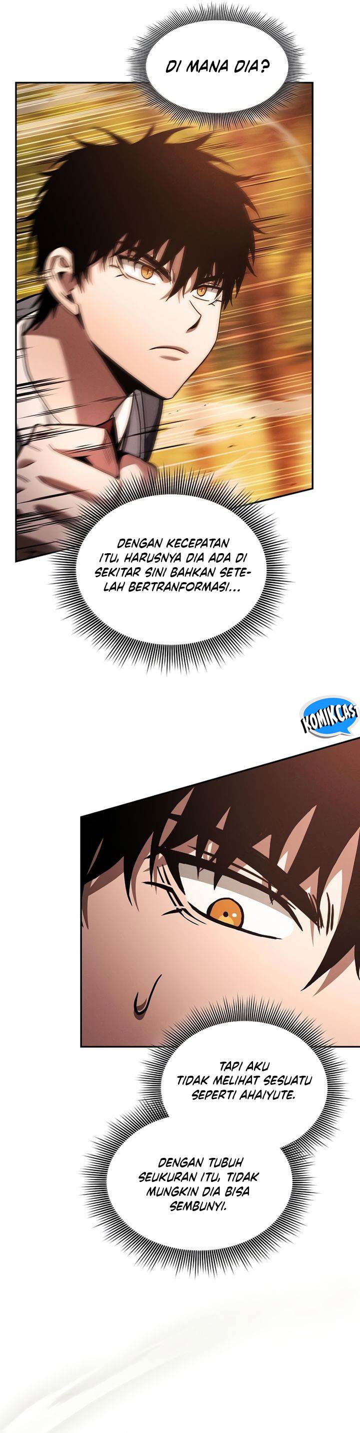 image-komik-academys-genius-swordmaster-chapter-97-43/56