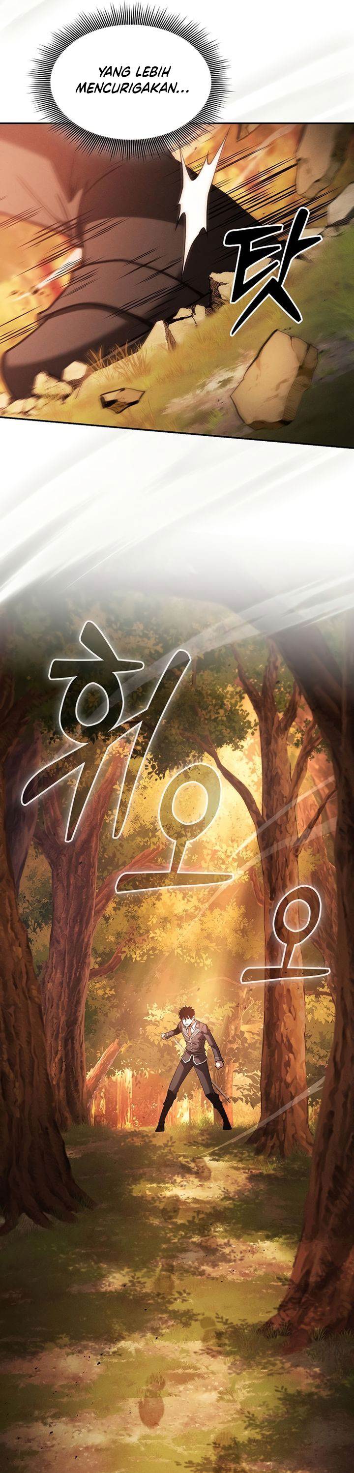 image-komik-academys-genius-swordmaster-chapter-97-44/56