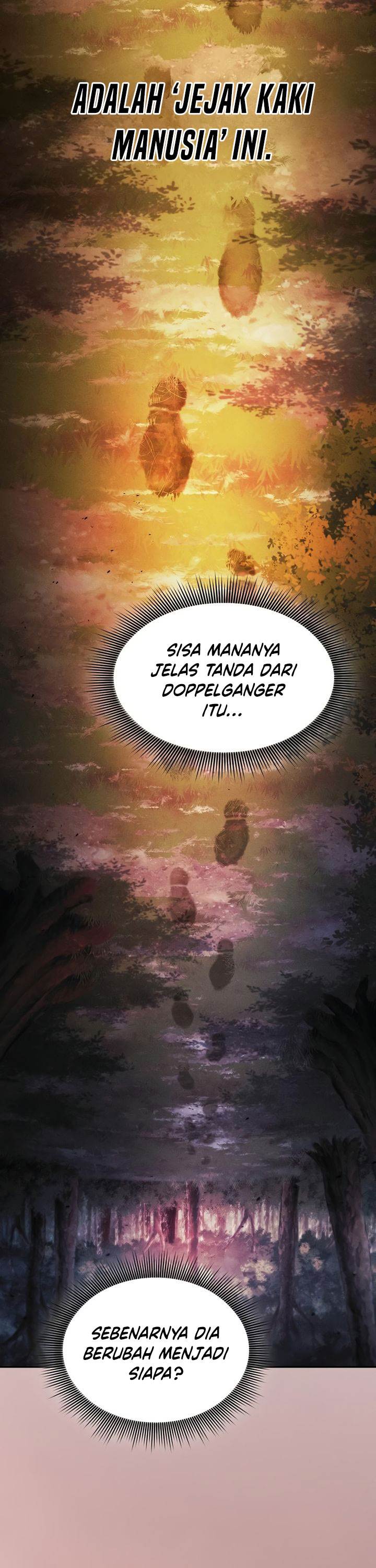 image-komik-academys-genius-swordmaster-chapter-97-45/56