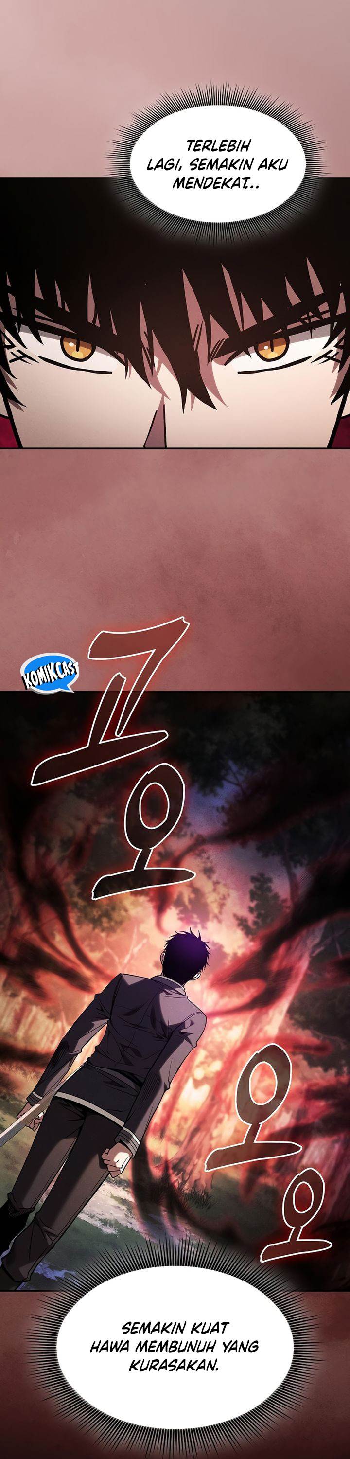 image-komik-academys-genius-swordmaster-chapter-97-46/56