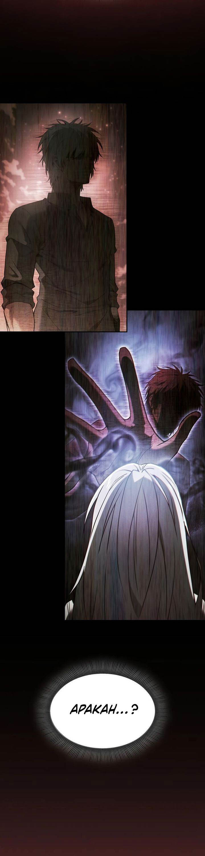 image-komik-academys-genius-swordmaster-chapter-97-47/56