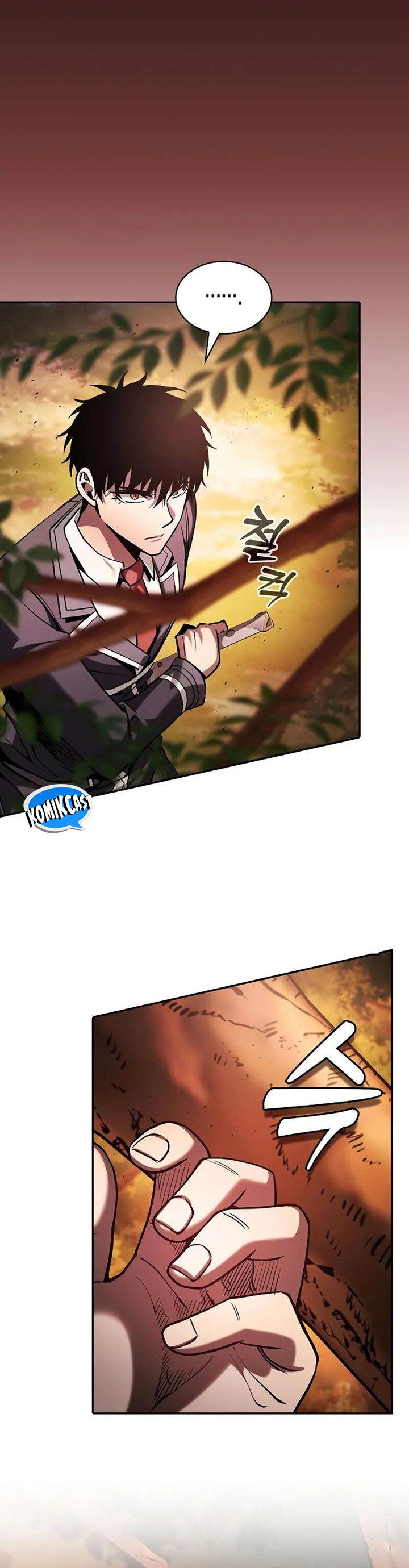 image-komik-academys-genius-swordmaster-chapter-97-48/56