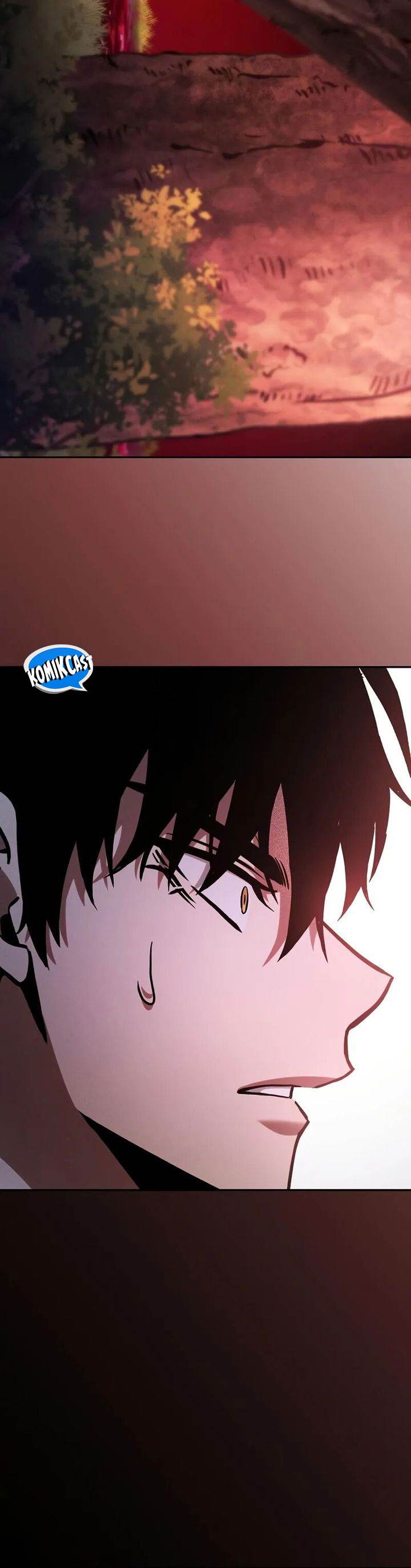 image-komik-academys-genius-swordmaster-chapter-97-51/56