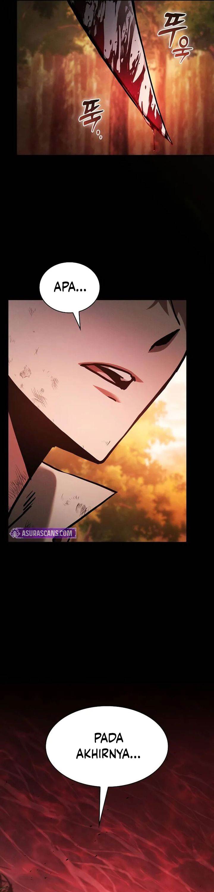 image-komik-academys-genius-swordmaster-chapter-97-52/56