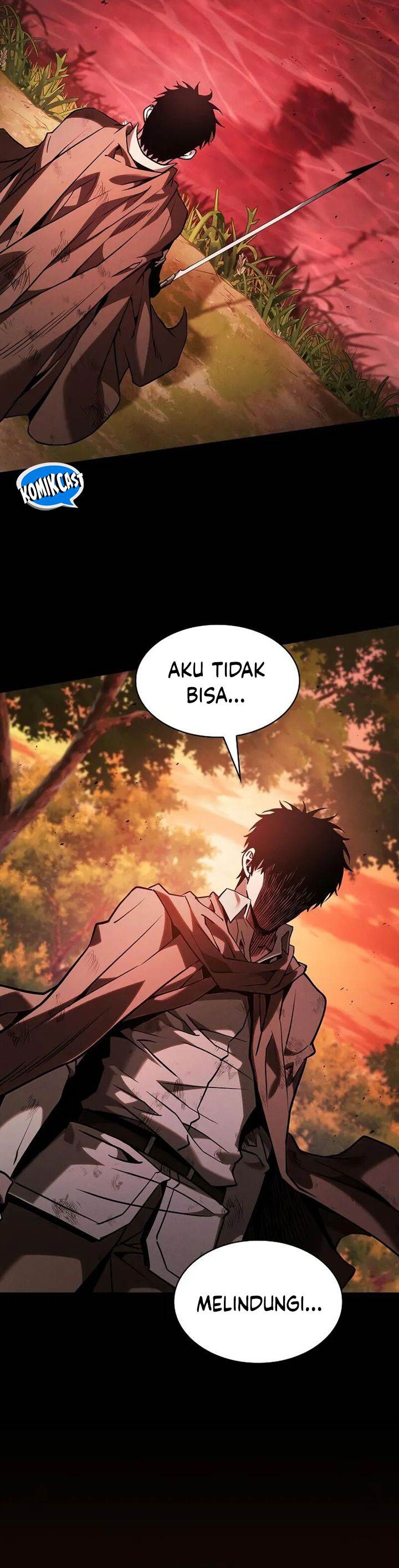 image-komik-academys-genius-swordmaster-chapter-97-53/56