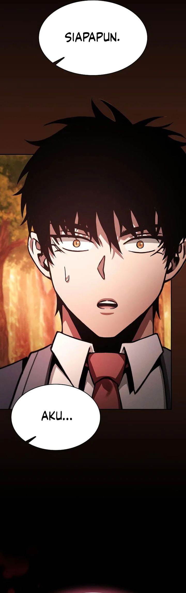 image-komik-academys-genius-swordmaster-chapter-97-54/56