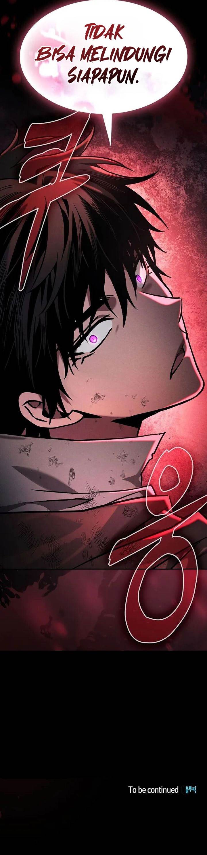 image-komik-academys-genius-swordmaster-chapter-97-55/56