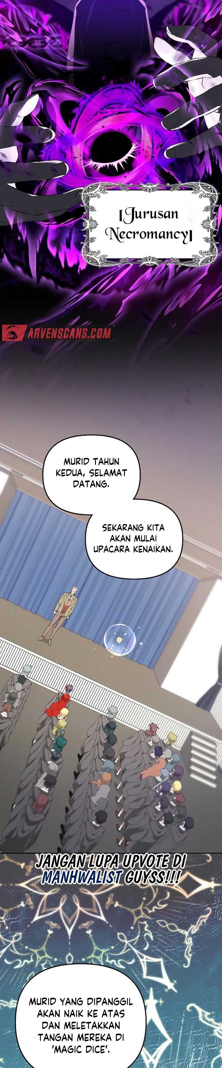 image-komik-academys-genius-tamer-chapter-10-10/33