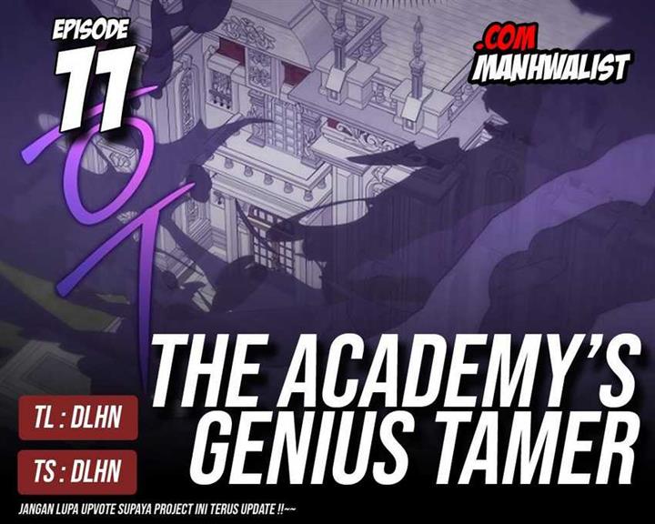 image-komik-academys-genius-tamer-chapter-11-0/12