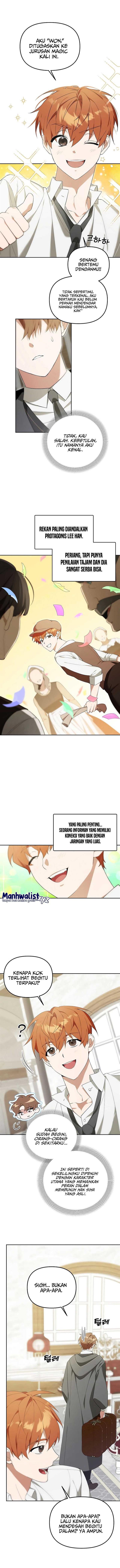 image-komik-academys-genius-tamer-chapter-11-6/12